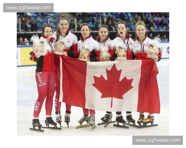 聚焦2026世界杯加拿大赛程转播全景解析与观赛指南深度洞察篇