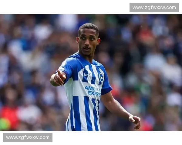 《全新赛季开启 TG足球联赛聚焦年轻才俊与战术革新》