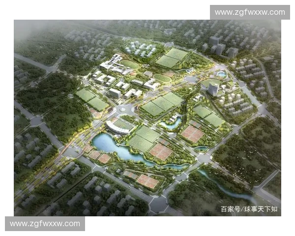 聚焦加勒比足球联赛的发展现状与区域影响力及未来趋势深度解析