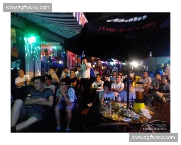 巅峰之战今夜上演世界杯决赛直播引爆全球球迷共同见证历史荣耀时刻